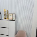 힐링네일 이미지