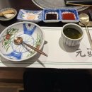 씨에스티(C.S.T) | 수내역 맛집 원복집 분당 룸식당 추천 C코스 후기 메뉴 주차