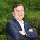 우리가축병원 - 김제시 남북로 213-1 | 우리가축병원