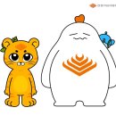 평구 이미지