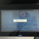 동탄목동이음터 3층 이미지