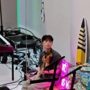 데브텐 이미지