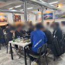 수복원 이미지