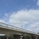 황새울교 앞 이미지