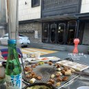 부평화로 이미지