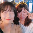 술 앤 썰