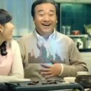 블라블라모터스 이미지