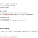 군포시노동종합복지관 이미지