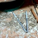 moon 도자기 이미지