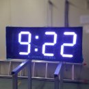 금당중학교 운동장 이미지