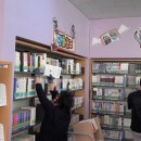 부천시립상동도서관 | 여기에도 없는 책이 있을까? 부천시립상동도서관 방문기