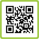 신촌당구장 이미지