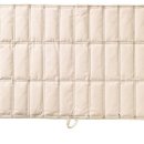 삼우메디 이미지