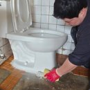 고싸움로 | 광주변기막힘 지석동변기막힘 빠른 방문 해결 후기