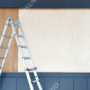 신성대형카 이미지