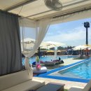 행유행유 이미지