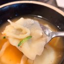 자매해물손칼국시 | 창원 중동 현지인 수제비.칼국수 맛집_자매손수제비 점심맛집