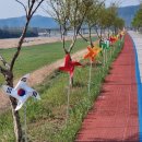 바람개비 이미지