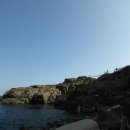 달뜨는민박 이미지