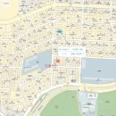 앞산순환로 이미지