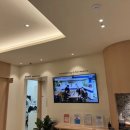 공감마취통증의학과의원 이미지