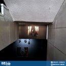 케이엔케이엔터테이먼트 네이버블로그