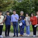 송부동주민센터 이미지