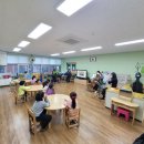 삼천초교병설 이미지