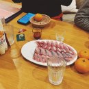 스테이 오년 네이버블로그