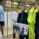 라움스포츠