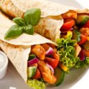 장림어린이집 이미지