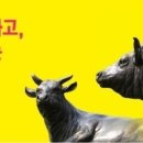 천안연암대학 이미지