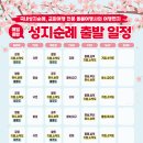 돌봄여행사 이미지