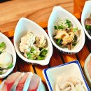 올래어촌 이미지