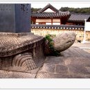 남성재 이미지
