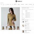 더블케이짐 - 용인시 수지구 성복2로 108-2 | [내돈내산] 프리다이빙 첫 슈트로 더블케이 스프링슈트