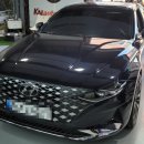 뉴현대카 이미지