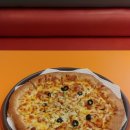 해비치의원 이미지