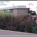 한남대로(서측) 이미지