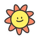 주현태양광발전소 이미지