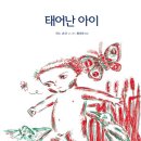 대구중구청소년상담복지센터 네이버블로그