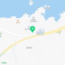 안녕프로젝트 게스트하우스 이미지