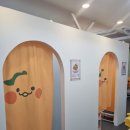 라봉스튜디오 | 제주 동쪽 인생네컷 :: 성산 일출봉 근처에 있는 라봉스튜디오 사진관 후기