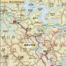 서부관광주유소 이미지
