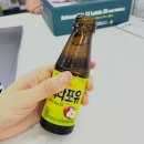 남포동 약국 새부산약국 루테인 비타민 코랄M 후기