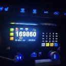 서강약국 이미지