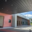 바다클럽하우스 이미지