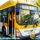 봉선1동 행정복지센터 주차장 이미지