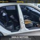 밀양자동차정비공업사 이미지