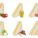 신선 F&B